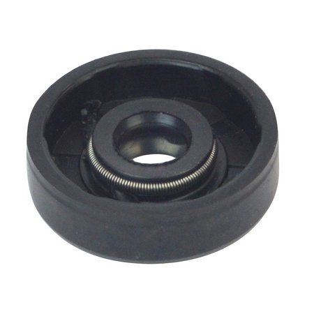 HYDRO HANDLE 2-25 x 8mm Seal HHS2